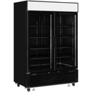 TEFCOLD LGC5000B