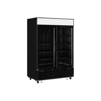 TEFCOLD LGC5000B