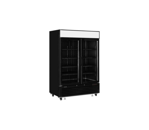 TEFCOLD LGC5000B