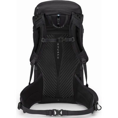 Osprey Sportlite 30l Dark Charcoal Grey