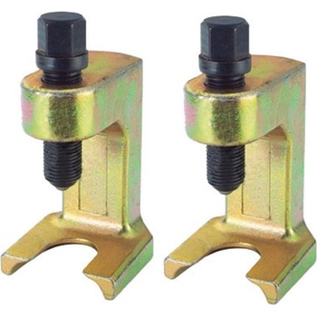 Force Екстрактор за болтове Force 6280723, JN66299 - 25 mm (JN66299)