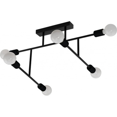 Eglo 98034