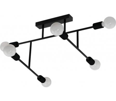 Eglo 98034