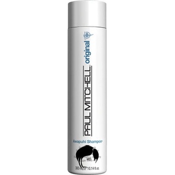 Paul Mitchell Awapuhi Shampoo 300 ml