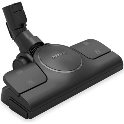 Miele SBD 680-3 Podlahová hubice