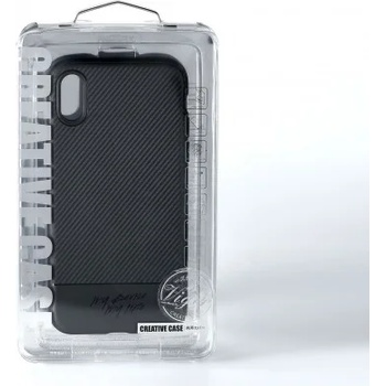 Image 1 of REMAX Vigor case за Apple iPhone X
