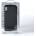REMAX Vigor case за Apple iPhone X