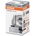 OSRAM ксенонова крушка D1S 35W XENARC CLASSIC (26)