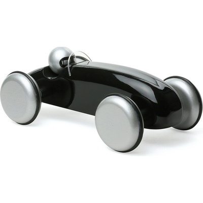 Vilac Závodní auto Speedster černé