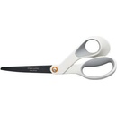 Fiskars Titanium