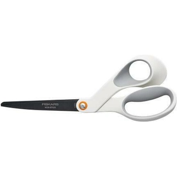 Fiskars Titanium