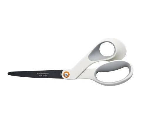 Fiskars Titanium