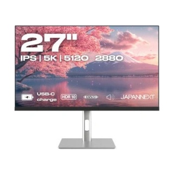 Image 1 of JAPANNEXT JN-IPS275K-HSPC9