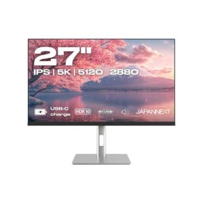 JAPANNEXT JN-IPS275K-HSPC9