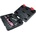 Mighty Seven QA-0215A