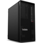 Lenovo ThinkStation P2 30JQ006SGE