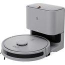 Electrolux ER71UW2UG