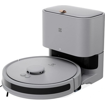 Electrolux ER71UW2UG