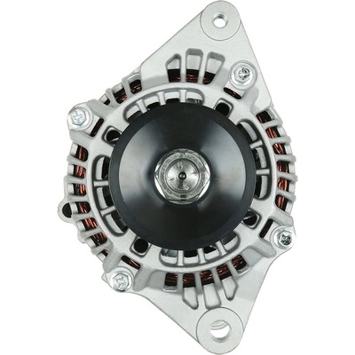 Alternátor AS-PL A5151