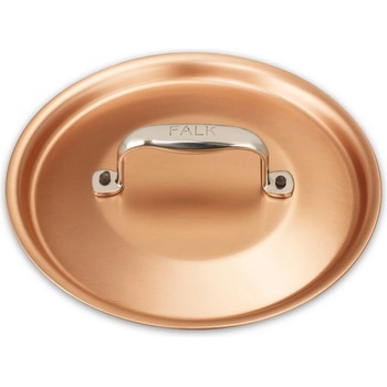 Falk Culinair Капак 16 см (1050s1810)