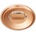 Falk Culinair Капак 16 см (1050s1810)