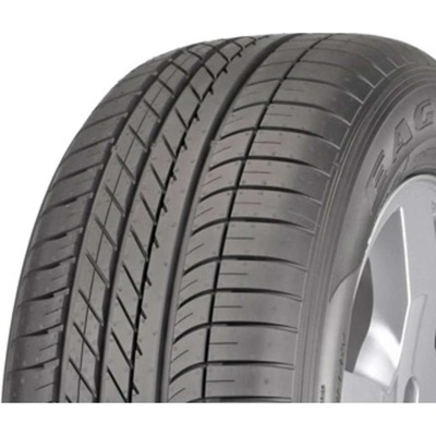Goodyear Eagle F1 Asymmetric 255/55 R18 109V