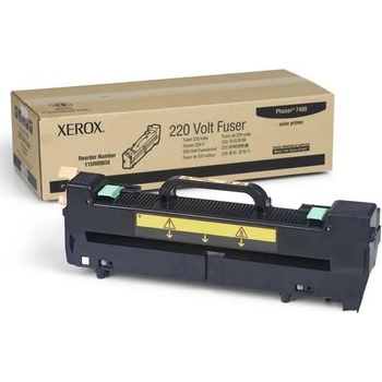 Xerox 115R00038