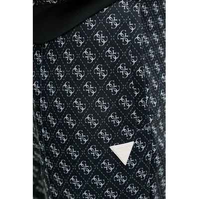 Guess Спортен панталон Guess KORBIN (Z2BB05.K7122)