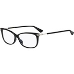 Dior dioressence8 - 807 - 5513 дамски (dioressence8 - 807 - 5513)