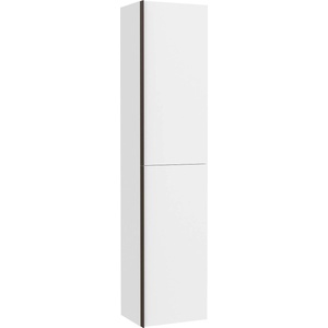 Roca Колона за баня a857848509, inspira, 40х32.3х175см (a857848509)