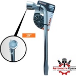 Paolo Ключ за джанти 19 инча - 25259 (25259) - avtochastikrasi