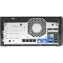 HP ProLiant MicroServer Gen10 P16005-421