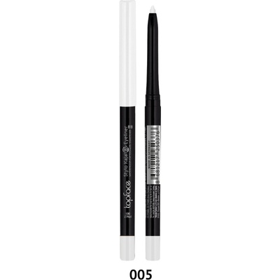 Topface Stylo Kajal ceruzka na oči 005 0,32 g