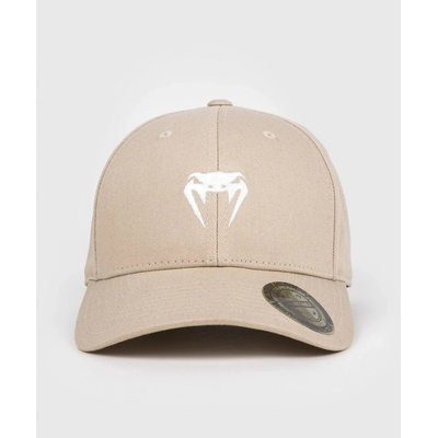 Venum Classic 2.0 Cap Sand písková