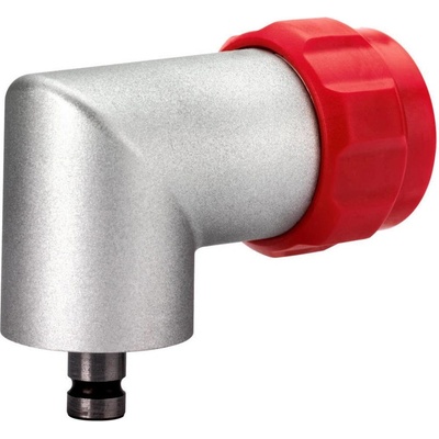 METABO úhlový nástavec METABO Quick 627077