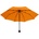 EuroSchirm Чадър Euroschirm Light Trek Umbrella - Orange - размер One Size (203-1682-1111)