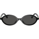 Image 1 of Miu Miu MU04ZS 1AB5S0