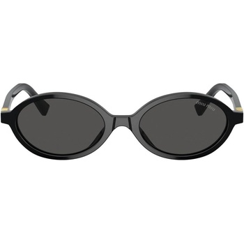 Image 1 of Miu Miu MU04ZS 1AB5S0