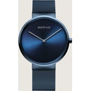 Bering 14539-397