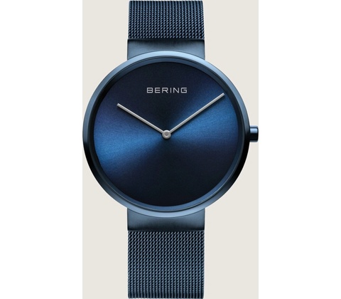 Bering 14539-397