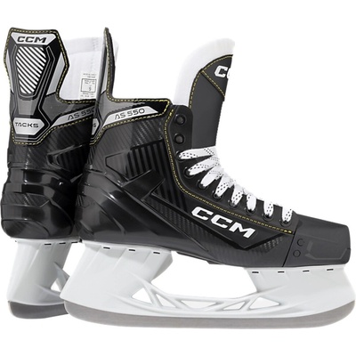 CCM Tacks AS-550 Intermediate – Zboží Mobilmania