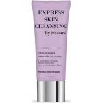Nacomi Cleansing Face Mask Express skin cleansing 85ml
