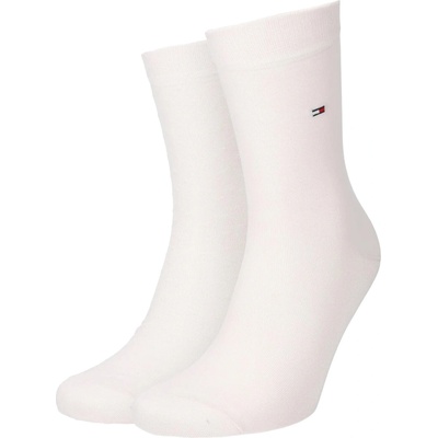 Tommy Hilfiger 2 PACK dámské ponožky 701222644-003