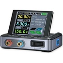 Fnirsi DPS 150
