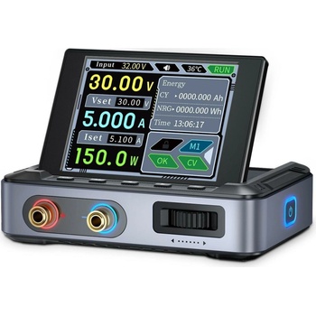 Fnirsi DPS 150