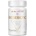 ALLNUTRITION AllDeynn | Rosebiotic [30 Подезични таблетки ]