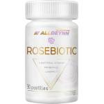 ALLNUTRITION AllDeynn | Rosebiotic [30 Подезични таблетки ]