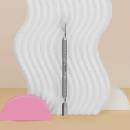 STALEKS Špachtle na manikúru Smart 50 Type 2