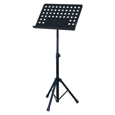 Soundsation SPMS-300 + BAG
