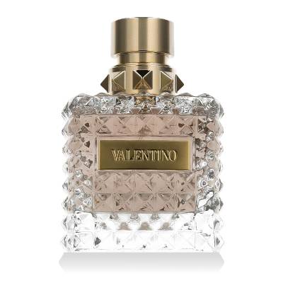 Valentino Donna Eau de Parfum за жени 100 ml